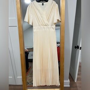 SHEIN /  xs or 2